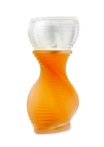 Montana Parfum de Peau