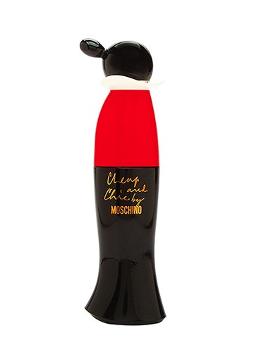 Moschino Cheap & Chic