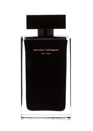 Narciso Rodriguez For Her