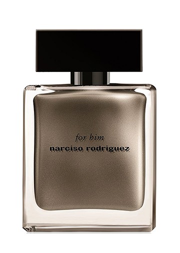 Narciso Rodriguez for Him