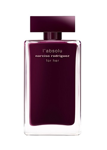 Narciso Rodriguez For Her L`Absolu