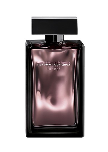 Narciso Rodriguez for Her Musk