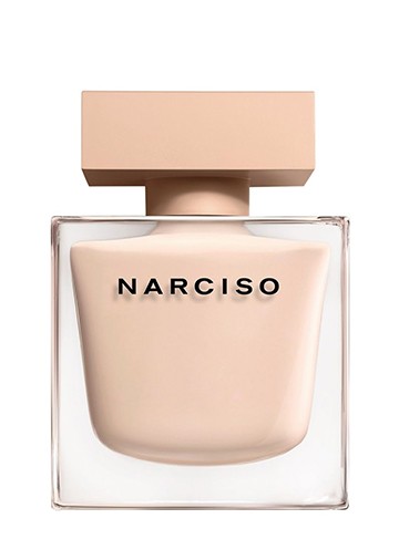 Narciso Rodriguez Narciso Poudree