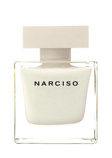Narciso Rodriguez Narciso