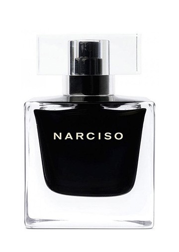 Narciso Rodriguez Narciso Eau de Toilette