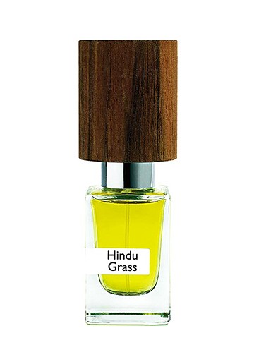 Nasomatto Hindu Grass