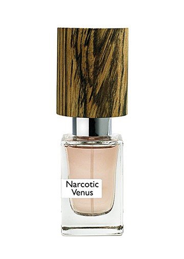 Nasomatto Narcotic Venus
