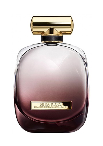 Nina Ricci L`Extase