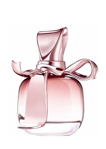 Nina Ricci Mademoiselle Ricci