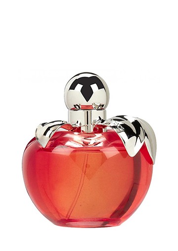 Nina Ricci Nina