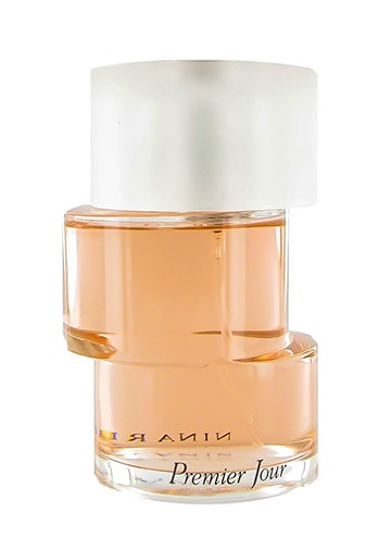 Nina Ricci Premier jour