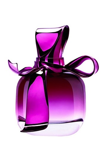 Nina Ricci Ricci Ricci