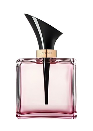 Nine West Love Fury