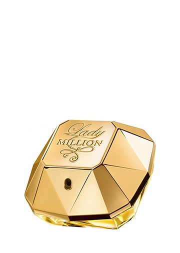 Paco Rabanne Lady Million