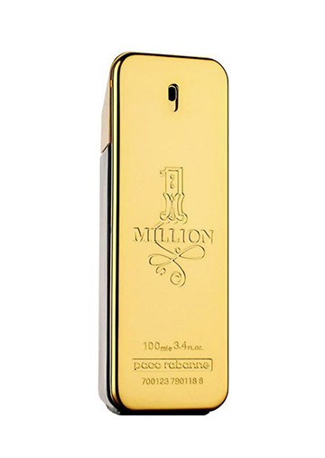 Paco Rabanne 1 Million