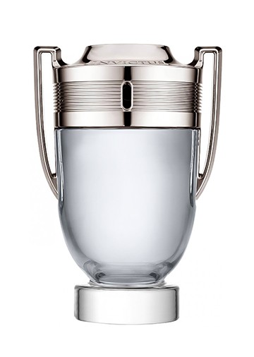 Paco Rabanne Invictus