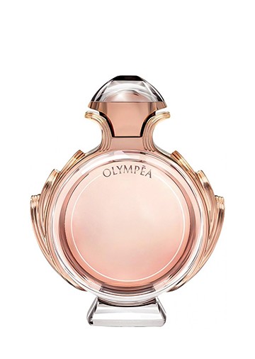 Paco Rabanne Olympea