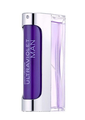 Paco Rabanne Ultraviolet for men