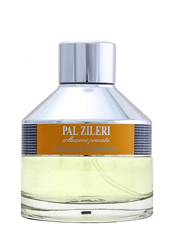 Pal Zileri Collezione Privata Colonia Purissima