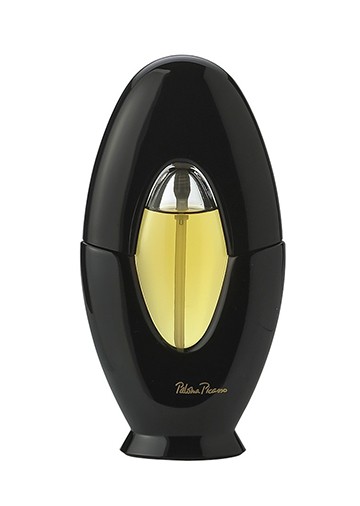 Paloma Picasso Paloma Picasso