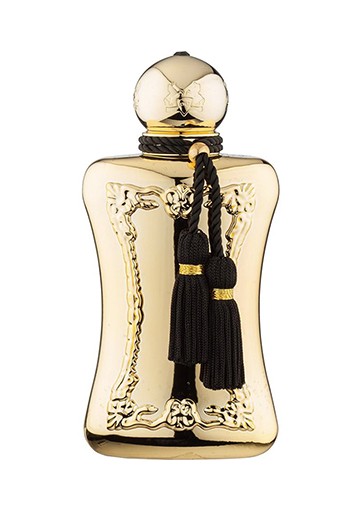 Parfums De Marly Darcy