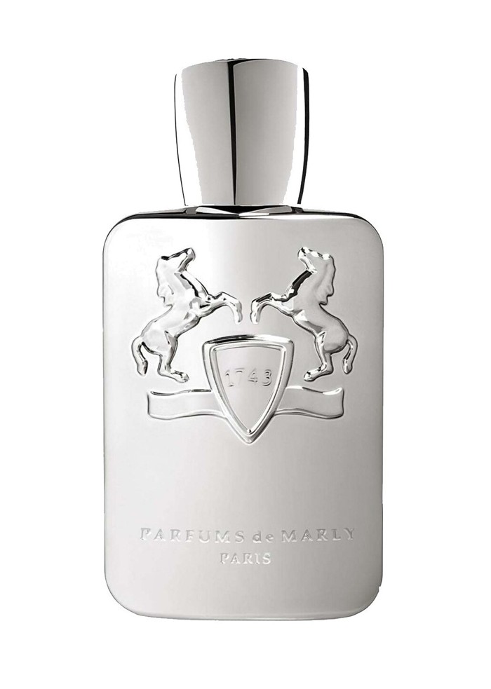 Parfums De Marly Pegasus
