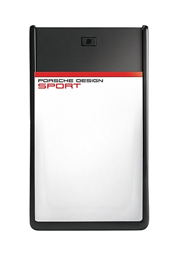 Porsche Design Sport