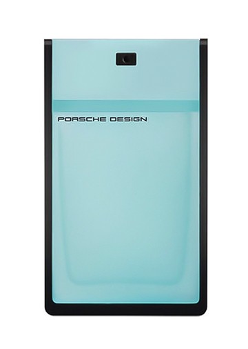 Porsche Design The Essence