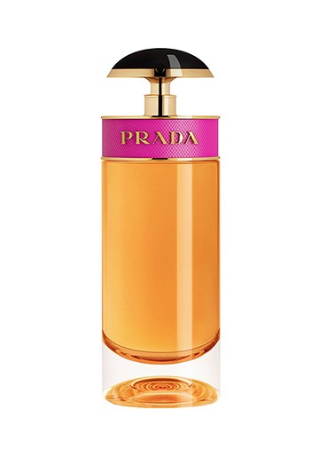 Prada Candy