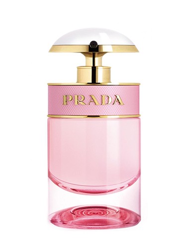 Prada Candy Florale