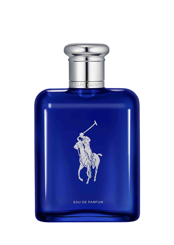 Ralph Lauren Polo Blue Eau de Parfum