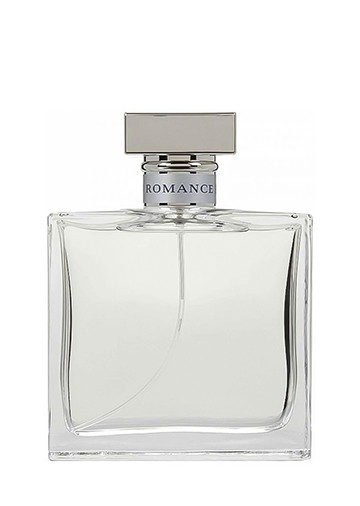 Ralph Lauren Romance