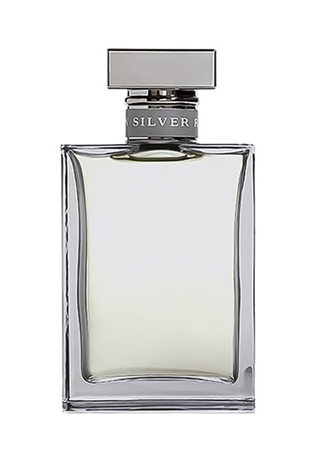 Ralph Lauren Romance Silver