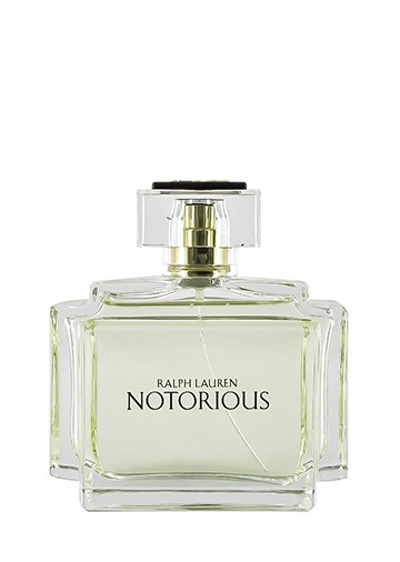 Ralph Lauren Notorious