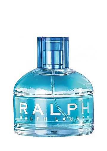 Ralph Lauren Ralph
