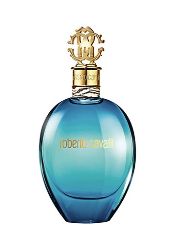 Roberto Cavalli Acqua