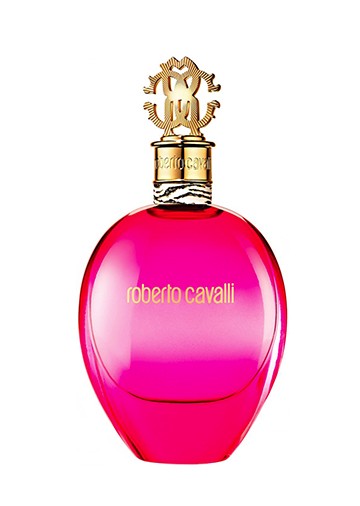 Roberto Cavalli Exotica