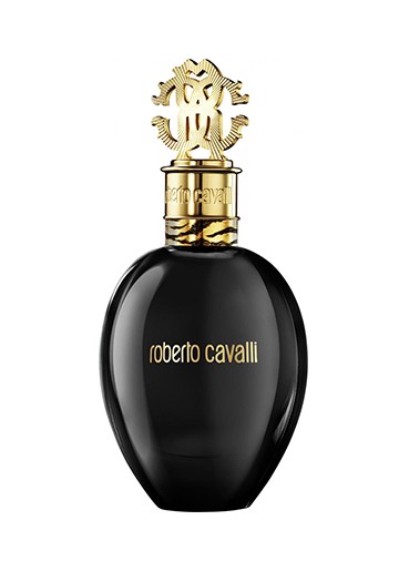 Roberto Cavalli Nero Assoluto