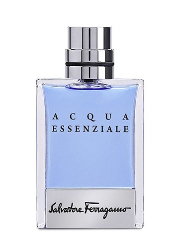 Salvatore Ferragamo Acqua Essenziale