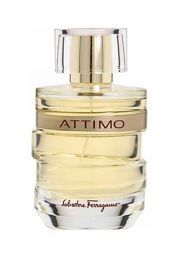 Salvatore Ferragamo Attimo