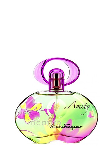 Salvatore Ferragamo Incanto Amity
