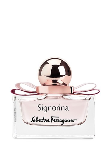 Salvatore Ferragamo Signorina