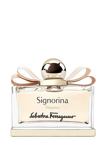 Salvatore Ferragamo Signorina Eleganza