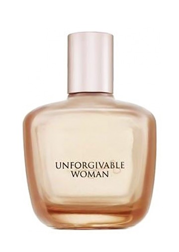Sean John Unforgivable
