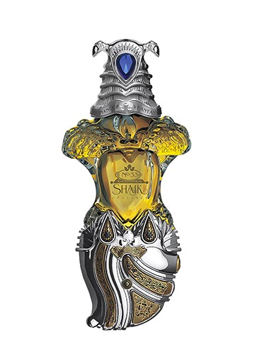 Shaik Opulent Shaik No 33 for Women