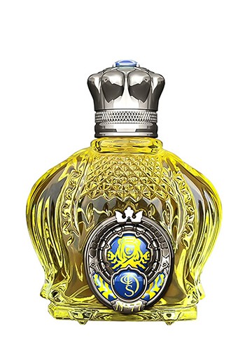 Shaik Opulent Shaik Classic No 77