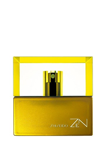 Shiseido Zen