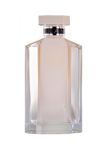 Stella McCartney Stella Nude