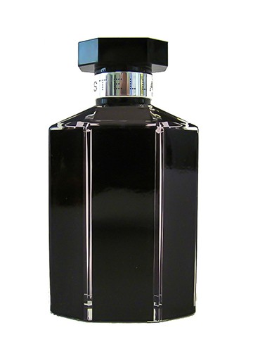 Stella McCartney Stella Rose Absolute