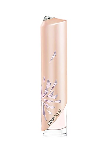 Swarovski Aura by Swarovski Love Collection